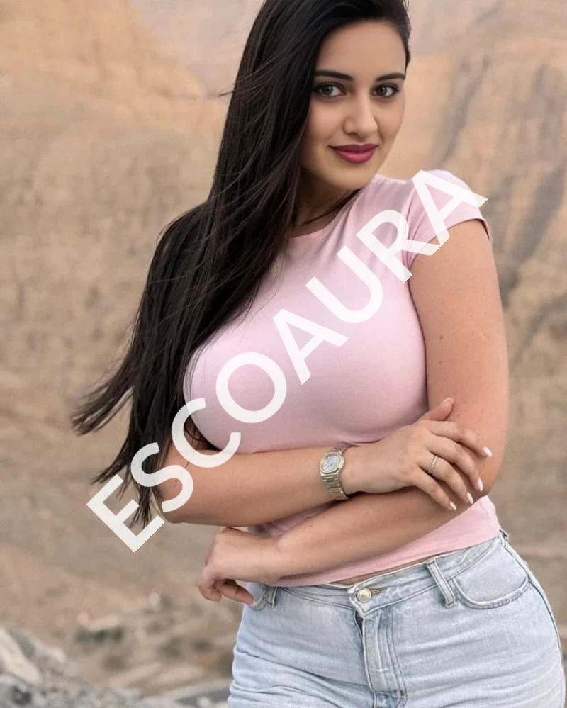 Neha 